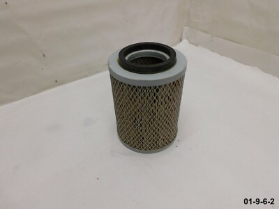 Fleetguard Luftfilter Luft Filter Filtereinsatz AF25351 AF-25351 (01-9-6-2)