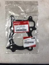 HONDA CYLINDER HEAD GASKET # 12251-KTW-901 OEM - NEW in Package 