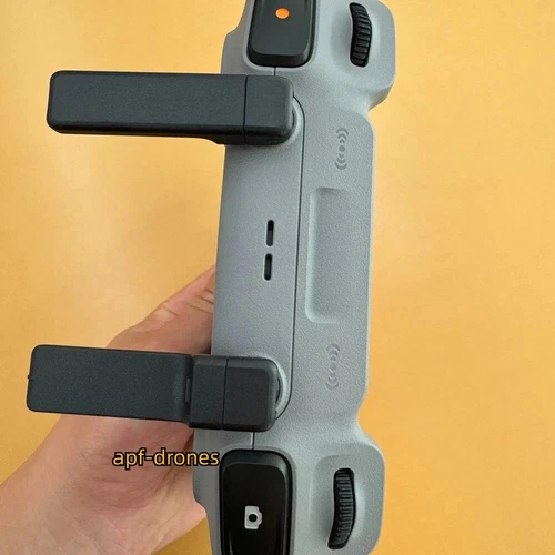 DJI RC 2 Controller RC331 für Neo/Air 3/Mini 4 Pro (NICHT für Air 2 oder Mini 3 Pro) - Bild 6 von 7