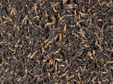 Darjeeling Tea SECOND FLUSH 2026 MAKAIBARI SFTGFOP I MUSK SPL 500 gms