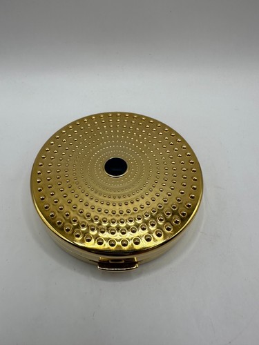 Estee Lauder Compact Rare Collectible ~ Disney ~ Holiday ~ Pleasure ~ Beautiful! - Picture 160 of 270