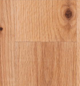 4-034-RED-OAK-ENGINEERED-HARDWOOD-FLOORING-1COM-UF-Unfinished