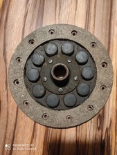 Kupplungsautomat Trabant 1.1 Wartburg 1.3
