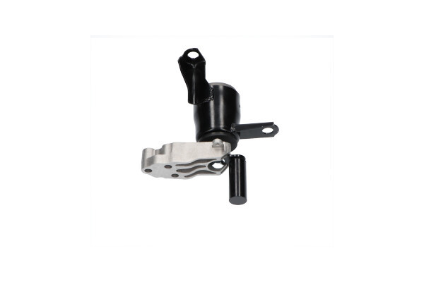 Kavo Parts Motorlager Lagerung Motor Rechts Passend FüR Mazda 2 DE-image