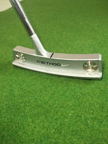 Seltene Nike Method Mod90 - Bild 2 von 7