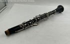 Deluxe Clarinet * Missing Parts * — photo 2