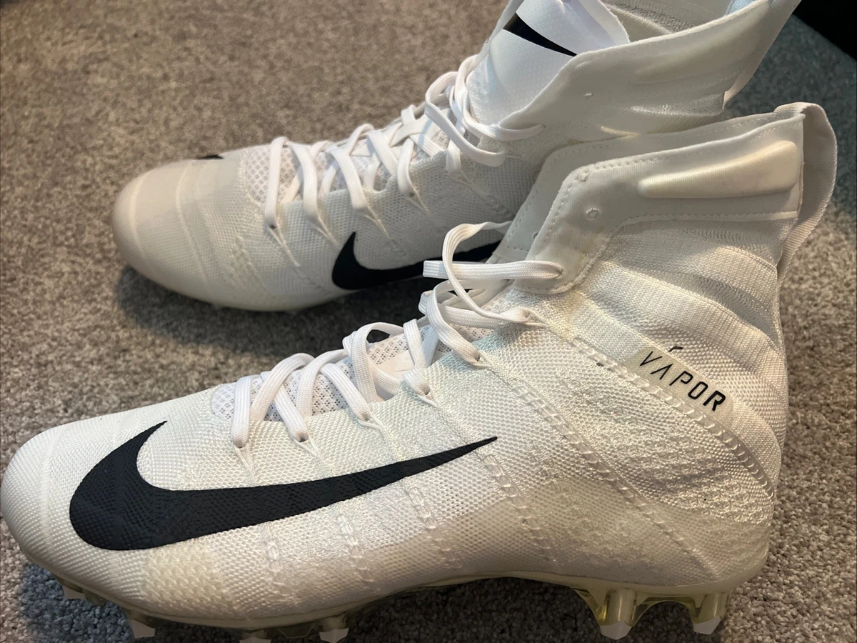 Nike Vapor Elite Football In Men's Football Shoes & Cleats for