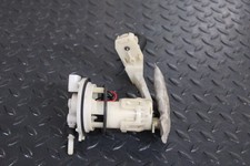 Honda Vision 50 2012 Pompa Carburante POMPA BENZINA