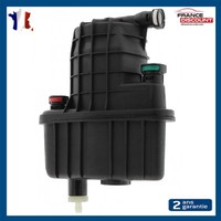 Dieselfilter FüR Clio 3 Modus 1.5 Dci 8200447197 8200294143