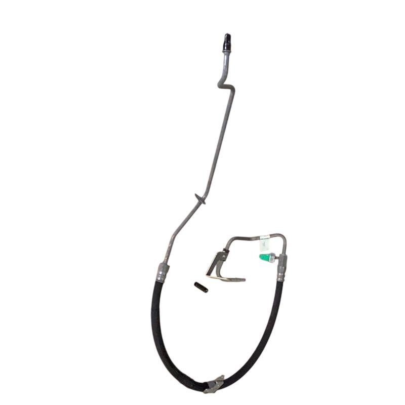 Tuyau de direction assistée pour FORD Mondeo 2 Berline et Break