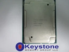 Intel Xeon Gold 6142 16-Core 2.6GHz SR3AY Skylake-SP Processor *km
