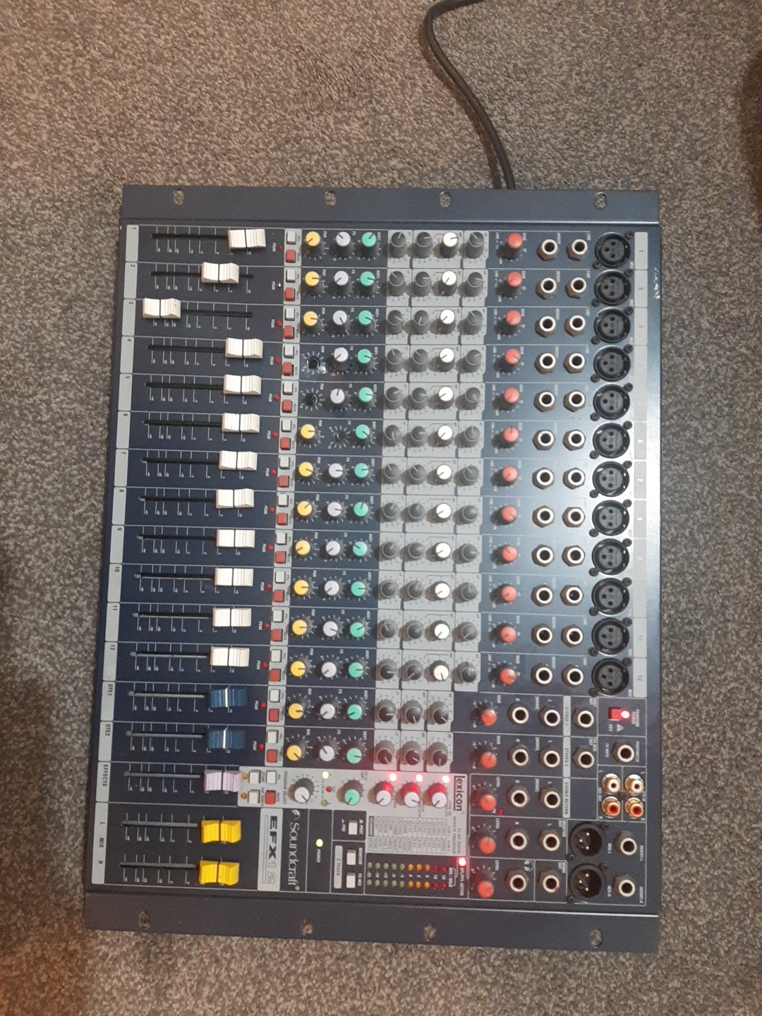 Picture 1 of 3