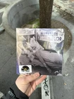 New ListingTaylor Swift- Elizabeth Taylor Record Store Day 2026 Excl. 7" Vinyl RSD✅