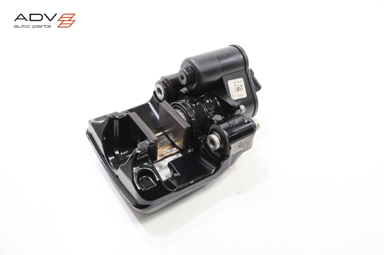 Audi R8 2017-2023 REAR+LEFT Parking brake caliper P/N 14781