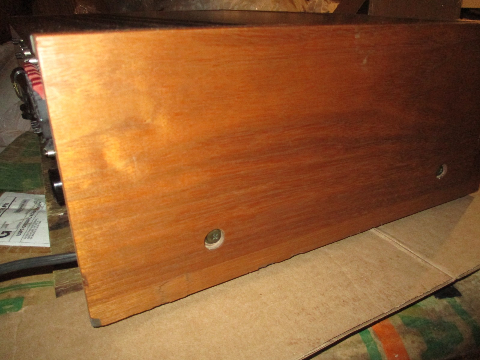 Picture 8 of 8