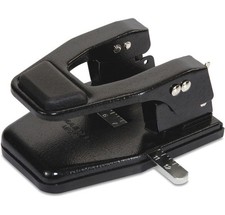 Master Manual Hole Punch MP250 Master MP250 015086208004