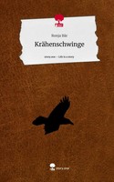 Ronja BäR | KräHenschwinge. Life Is A Story - story.one | Buch | Deutsch (2024)