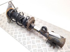 Jeep Renegade suspension strut 00520361930 right off side rear 2.0 diesel 2015