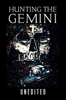 Kelly Coleman | Hunting The Gemini | Taschenbuch | Englisch (2018) | Xlibris US
