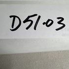 Picture 18 of 18