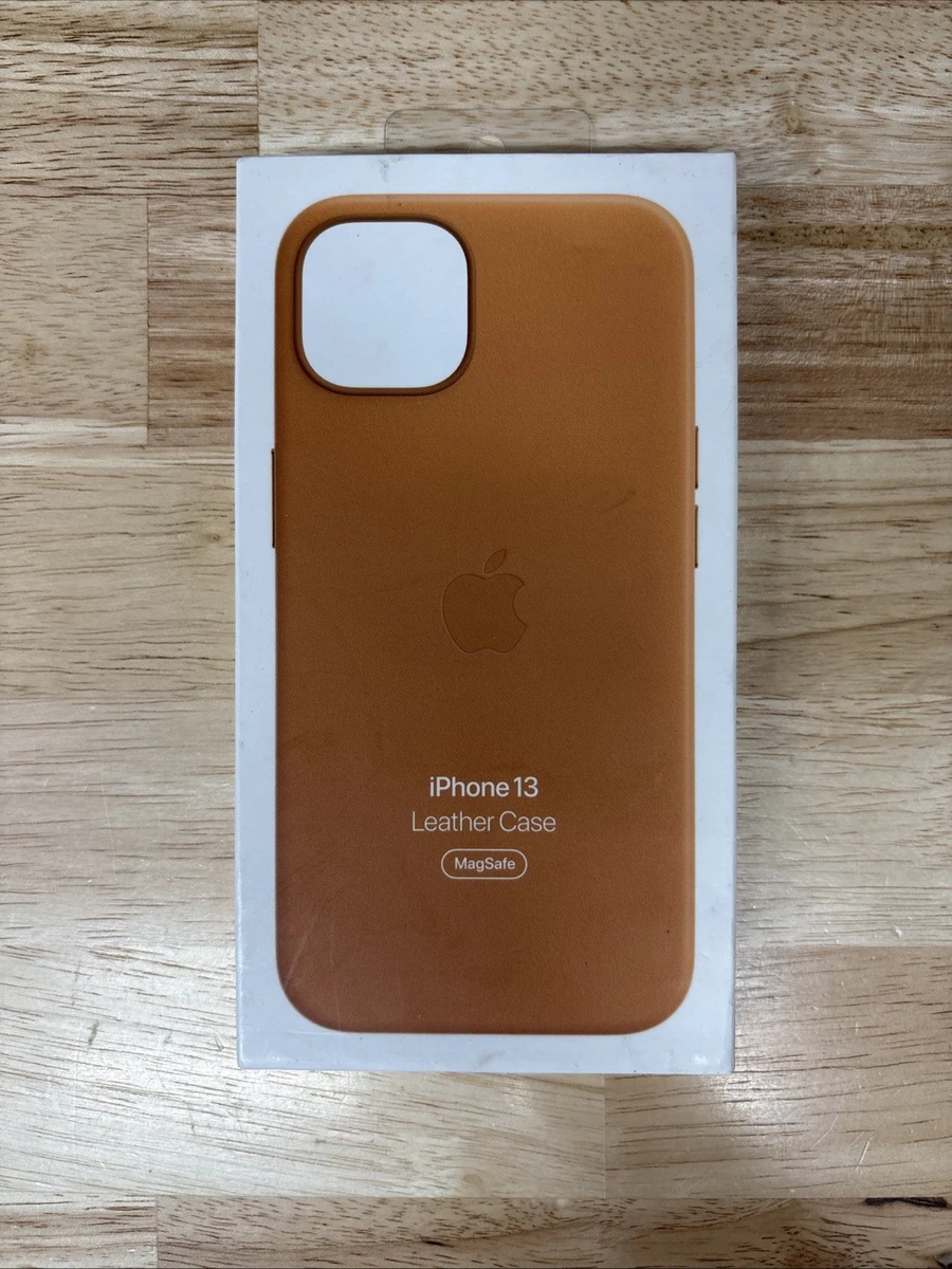 Apple Gold Cases and Covers for sale | eBay