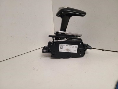 A8 AUDI   2014 Transmission Shift 1959726