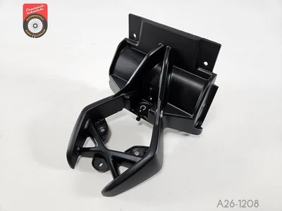 Soporte matrícula BMW R 1200 GS K25 04-07 7667683 usado - Imagen 1 de 4