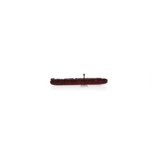 Dritter Zusatz-Stoplicht Peugeot 206 6350K5 3. Feu stop 1180K