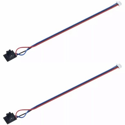 Filament Break Detection Module for Anycubic Kobra S1/S1C 3D Printer