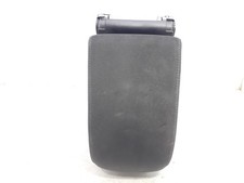 5G0864251D armlehne für VOLKSWAGEN GOLF SPORTSVAN VII (AM1)(12.2013) 7503196