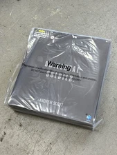 MAY247333: Universal Soldier Exquisite Super Series Andrew Scott 1/12 PX Figure