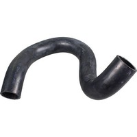 Metzger 2422044 KüHlerschlauch FüR Toyota Lexus RAV 4 RAV 4 VAN NX A5 H5 A2 H2