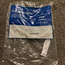 Dryer Upper Felt Seal 5303937182 New In Bag Frigidaire