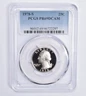 PR69 DCAM 1978-S Washington Quarter 25c PCGS Blue Lbl *1194