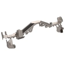 Artec Industries JK1055 - Axle Truss