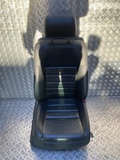 Siège Volkswagen TOUAREG