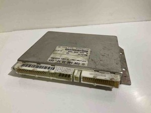 MERCEDES-BENZ E W210 ABS Steuergerät DKCY18000776 0295452332 2.70 30776526