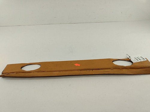 Tapicería superior pared cortafuegos trasera Fiat X1/9 X19 1979 1980 1981 1982  - Imagen 6 de 10