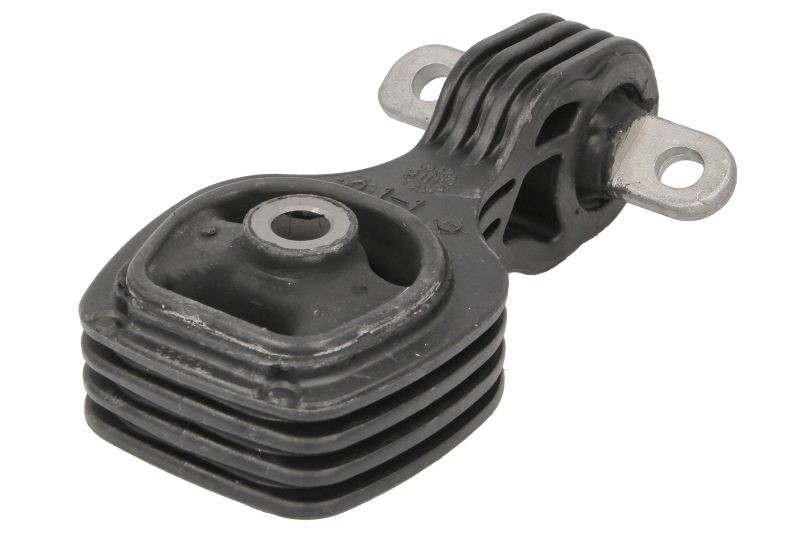 2x ✅Fits TEDGUM TED40760 Engine mount TED40760 Engine mount rear, ru ⭐UK Seller⭐