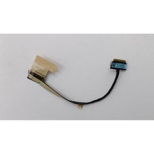 01YR428 - NEW - Cable LCD FHD Touch