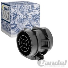 VEMO LUFTMASSENMESSER LMM passend f�r BMW 3 5 7 Z3 HYUNDAI SONATA KIA CARNIVAL