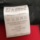Bild 19 von 19