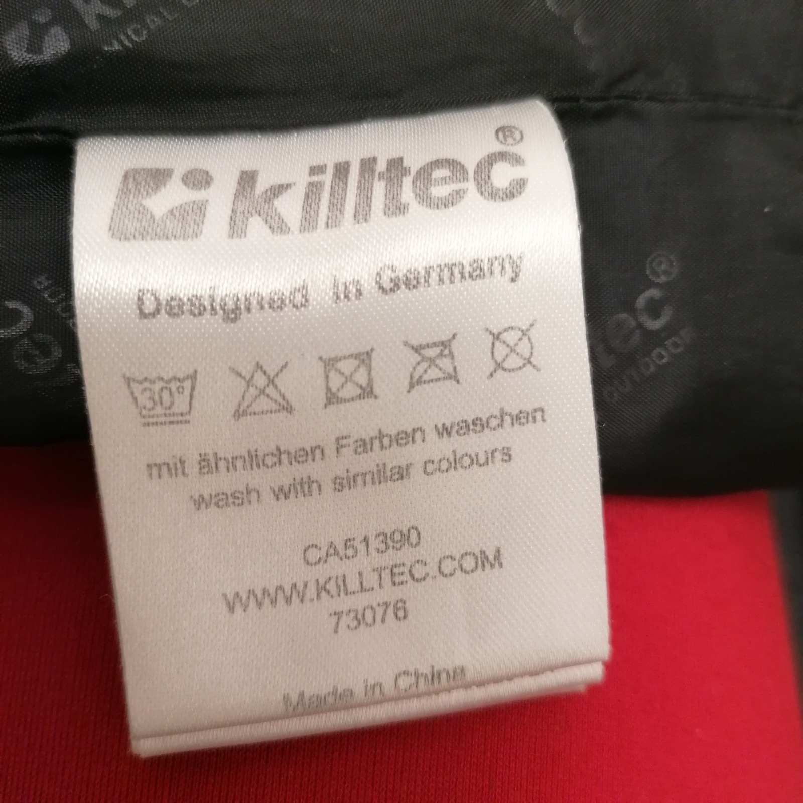 Bild 19 von 19