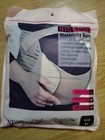  Neo Tech Care NTC T007 Maternity Belt Black Size MEDIUM Pregnancy Belly Belt — photo 1