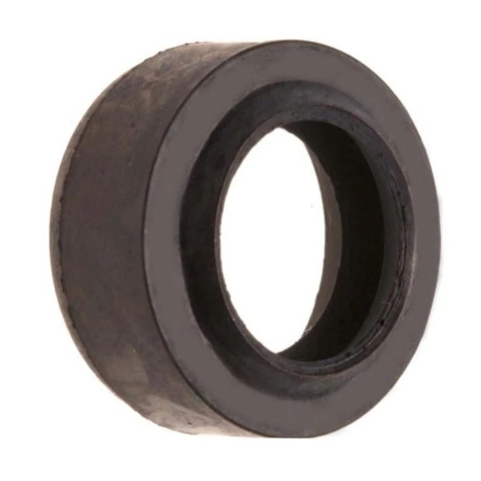 Sello de eje ACDelco genuino para Chevy Beretta/Lumina APV 1990-1996 | Goma Foto 2 de 4