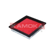 Luftfilter 24010711 für Opel Vectra C Z02