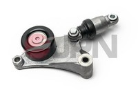 JPN Riemenspanner, Keilrippenriemen 20R2014-JPN FüR Toyota