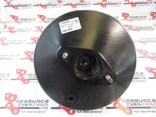bremskraftverstärker 62014 SUZUKI SWIFT 1.3 MT 70 CV 51 KW 2004