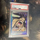 PSA 10 Kaido Leader OP01-061 Japanese One Piece