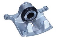 Maxgear 82-0755 Bremssattel Vorne Links FüR Mazda